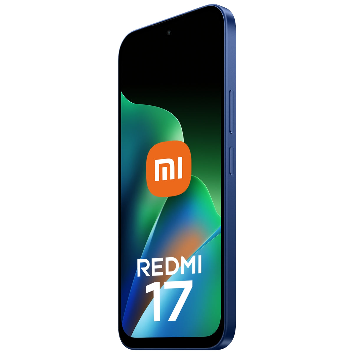 SMARTPHONE REDMI 17 4/128 6,99" DEEP BLUE