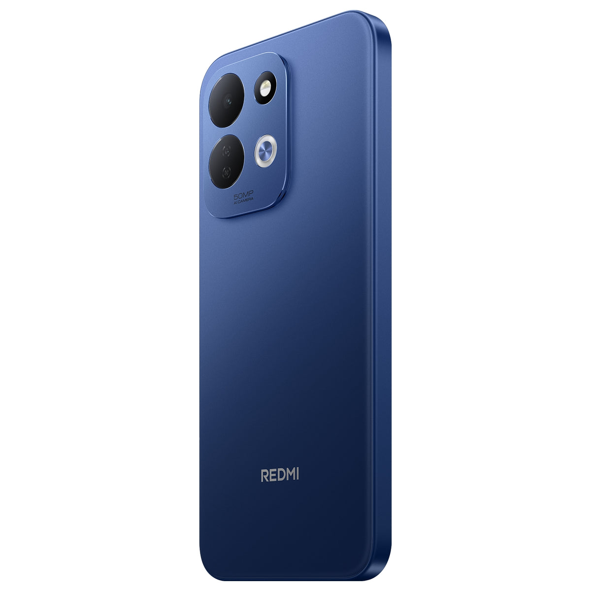 SMARTPHONE REDMI 17 4/128 6,99" DEEP BLUE
