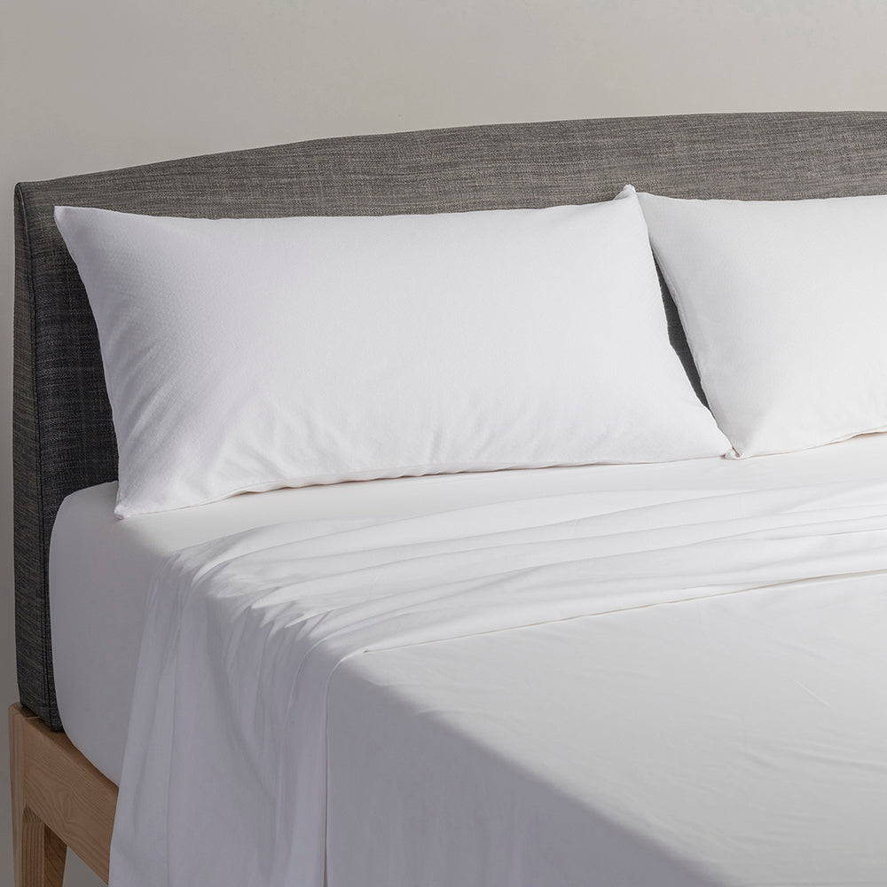 Funda de Almohada Termorreguladora Velfont