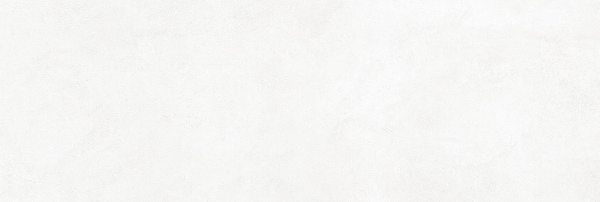 Revestimiento Donna White 33,3x100 cm White - Peronda