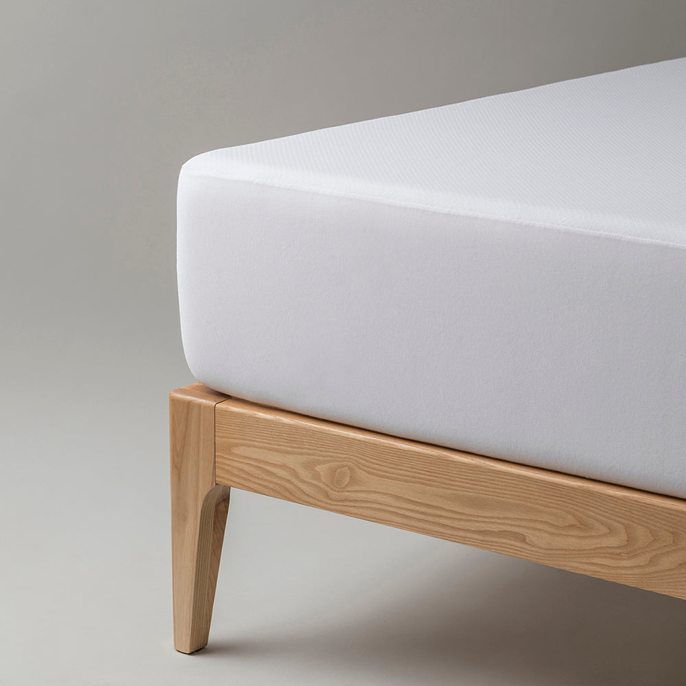 Sábana Bajera Termorreguladora Impermeable Velfont