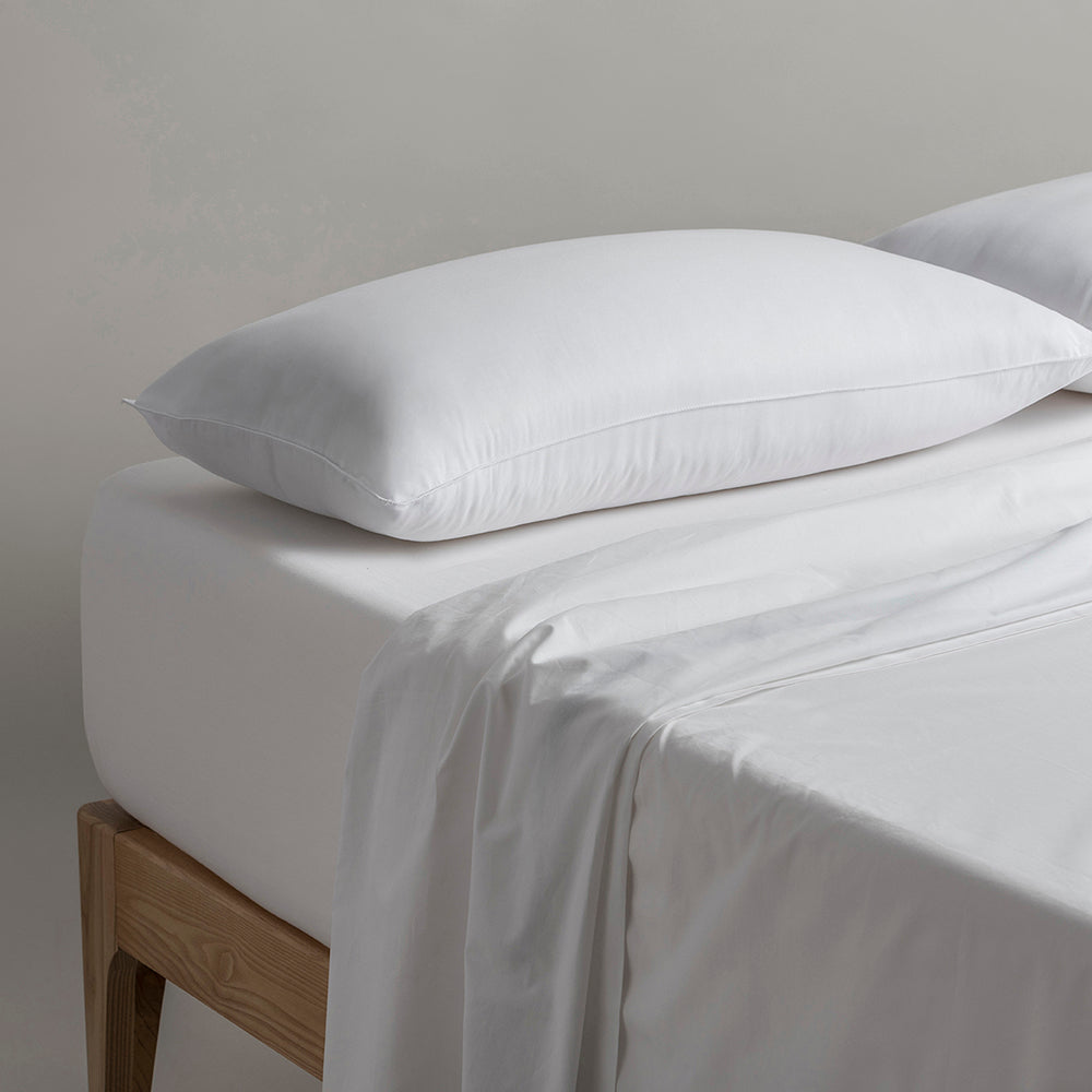 Almohada Aloe Vera Velfont