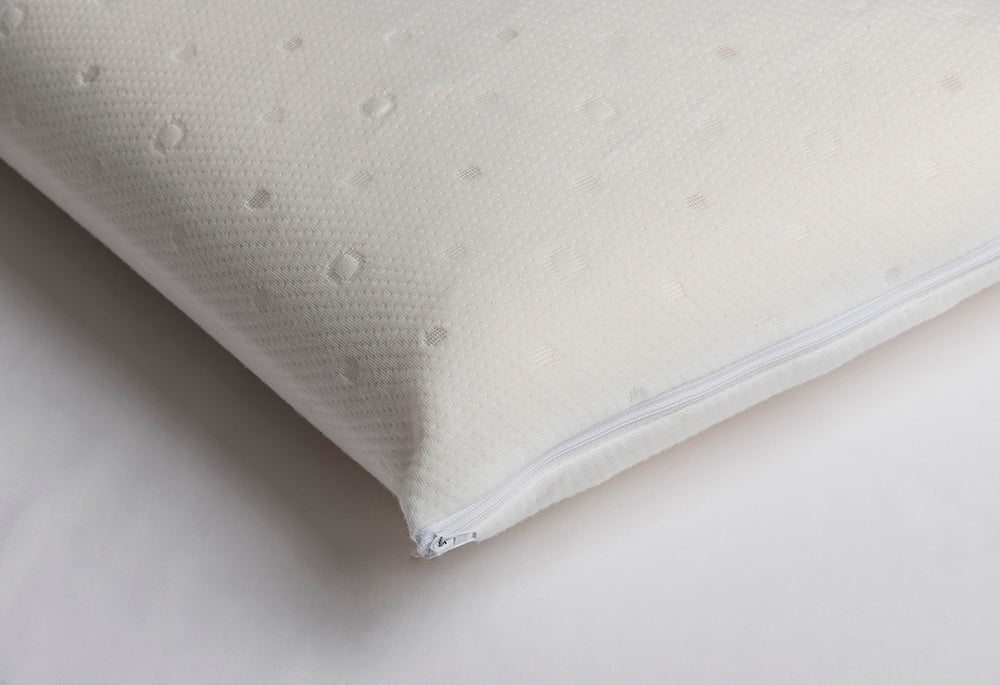 Almohada Viscoelástica Viscoaire Velfont