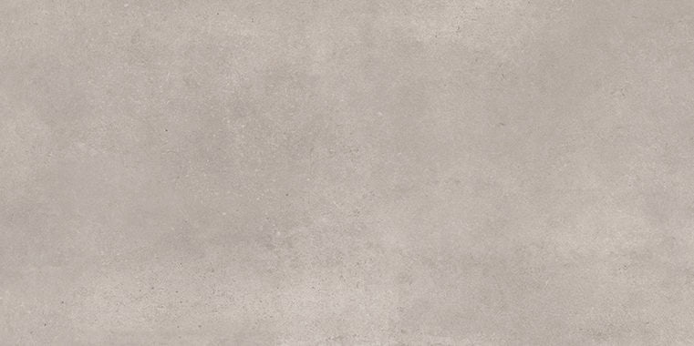 Pavimento porcelánico Arkety 60x120 cm Grey - Baldocer