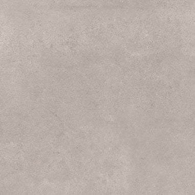 Pavimento porcelánico Arkety 60x60 cm Grey - Baldocer