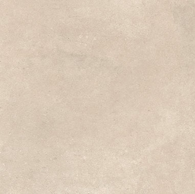 Pavimento porcelánico Arkety 60x60 cm Sand - Baldocer