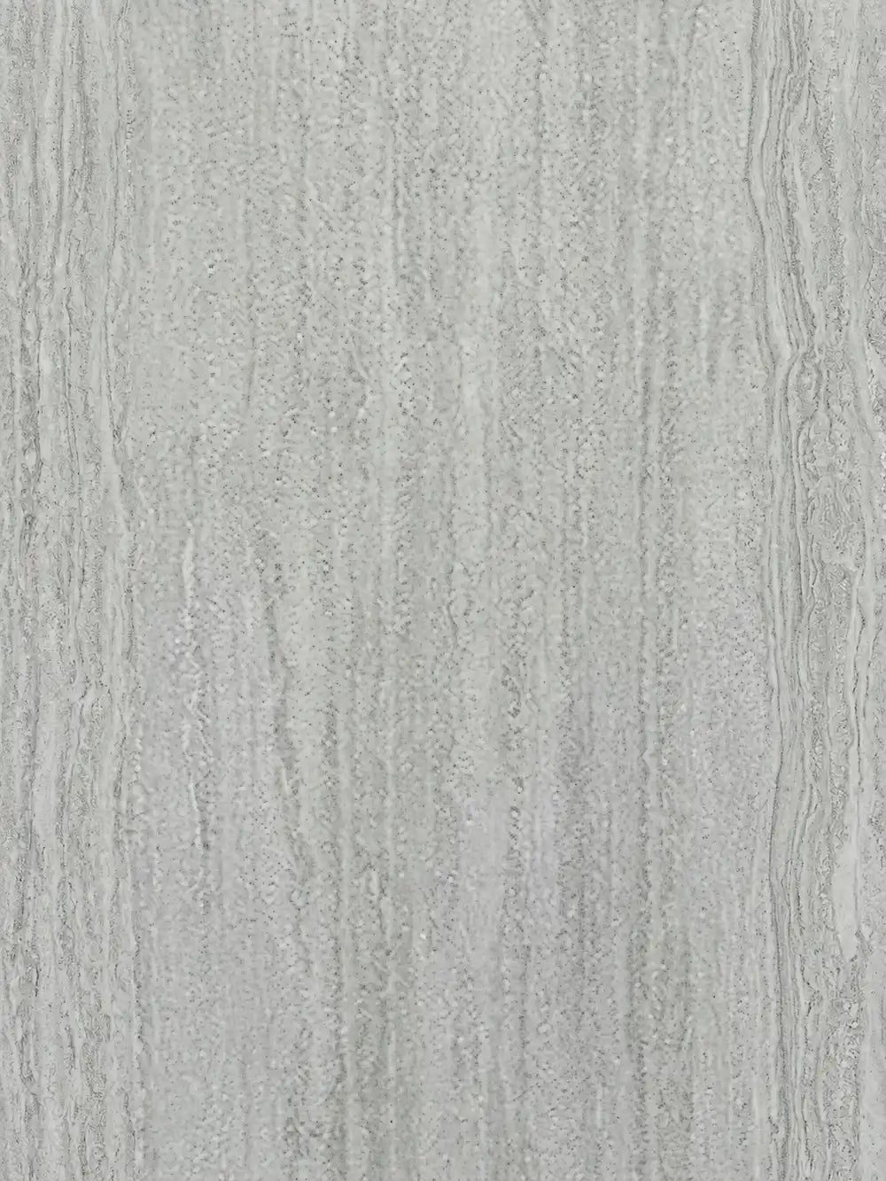 Panel de piedra flexible Flex Piedra Gris 300 x 120 cm
