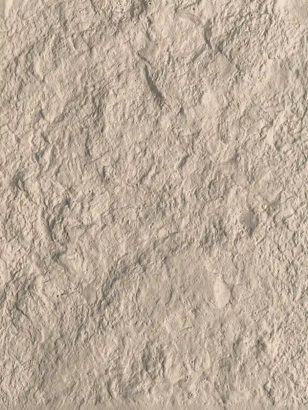 Panel de piedra flexible Flex Espuma Beige 300 x 120 cm