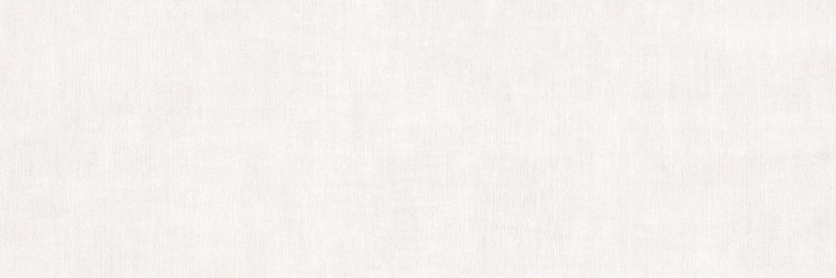 Revestimiento Tapiz 30x90 cm Marfil - Keraben