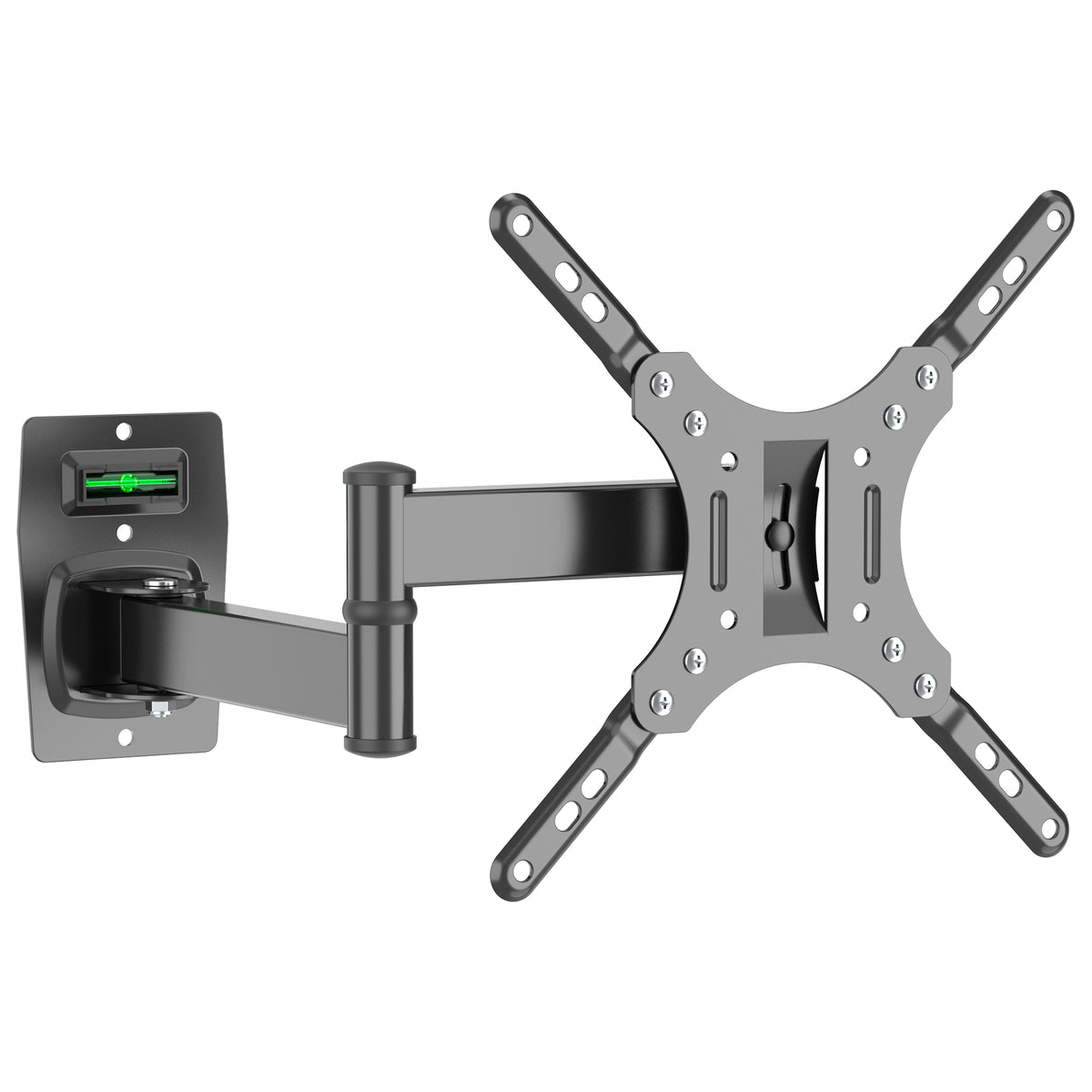 Soporte de TV articulado Grunkel SP-20X20AT