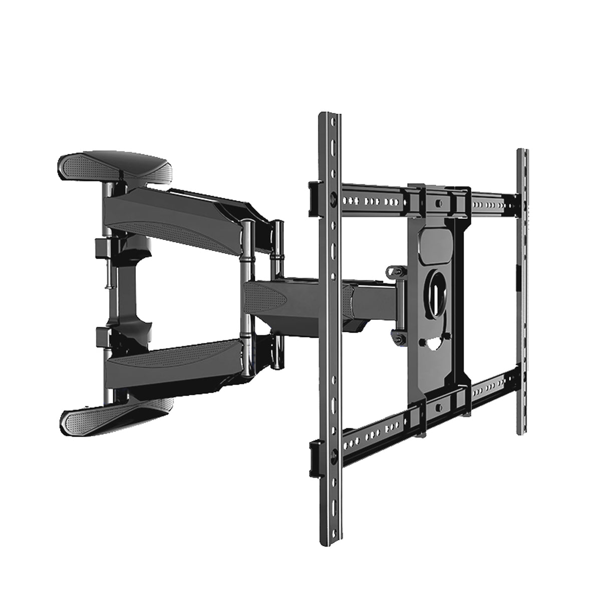 Soporte de TV articulado Grunkel SP-60X40AT