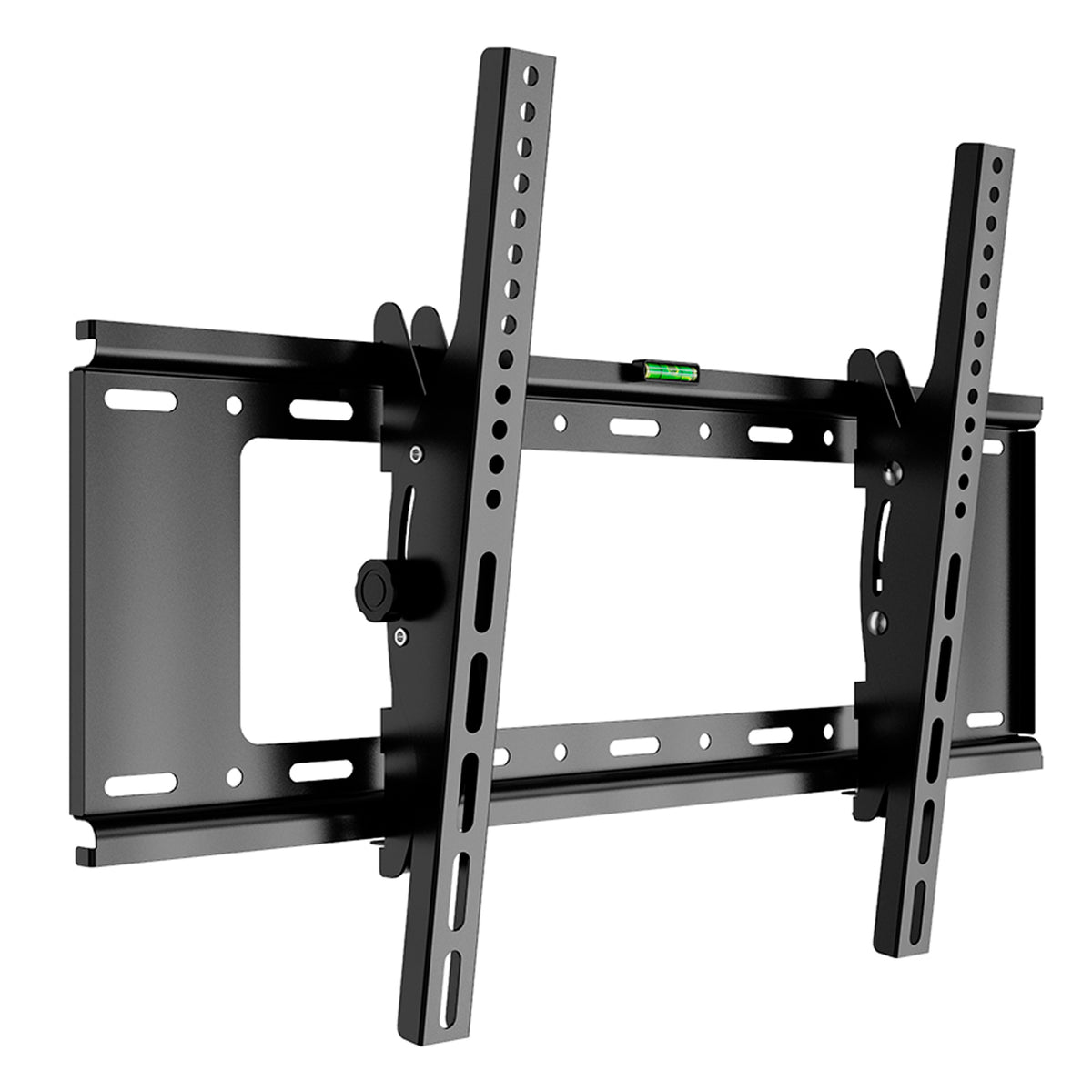 Soporte de TV inclinable Grunkel SP-61X41IN