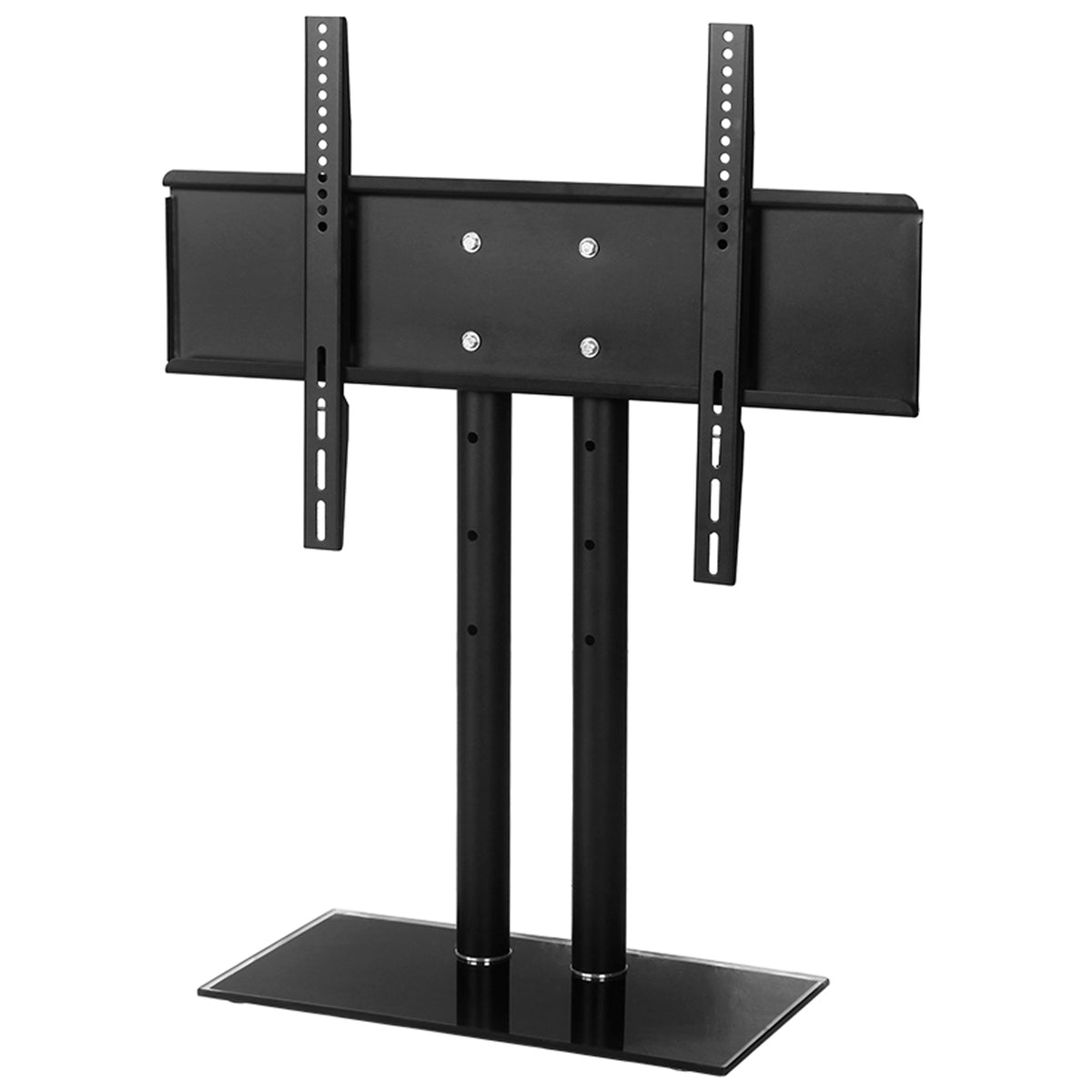 Soporte de pie para TV Grunkel SP-BASE