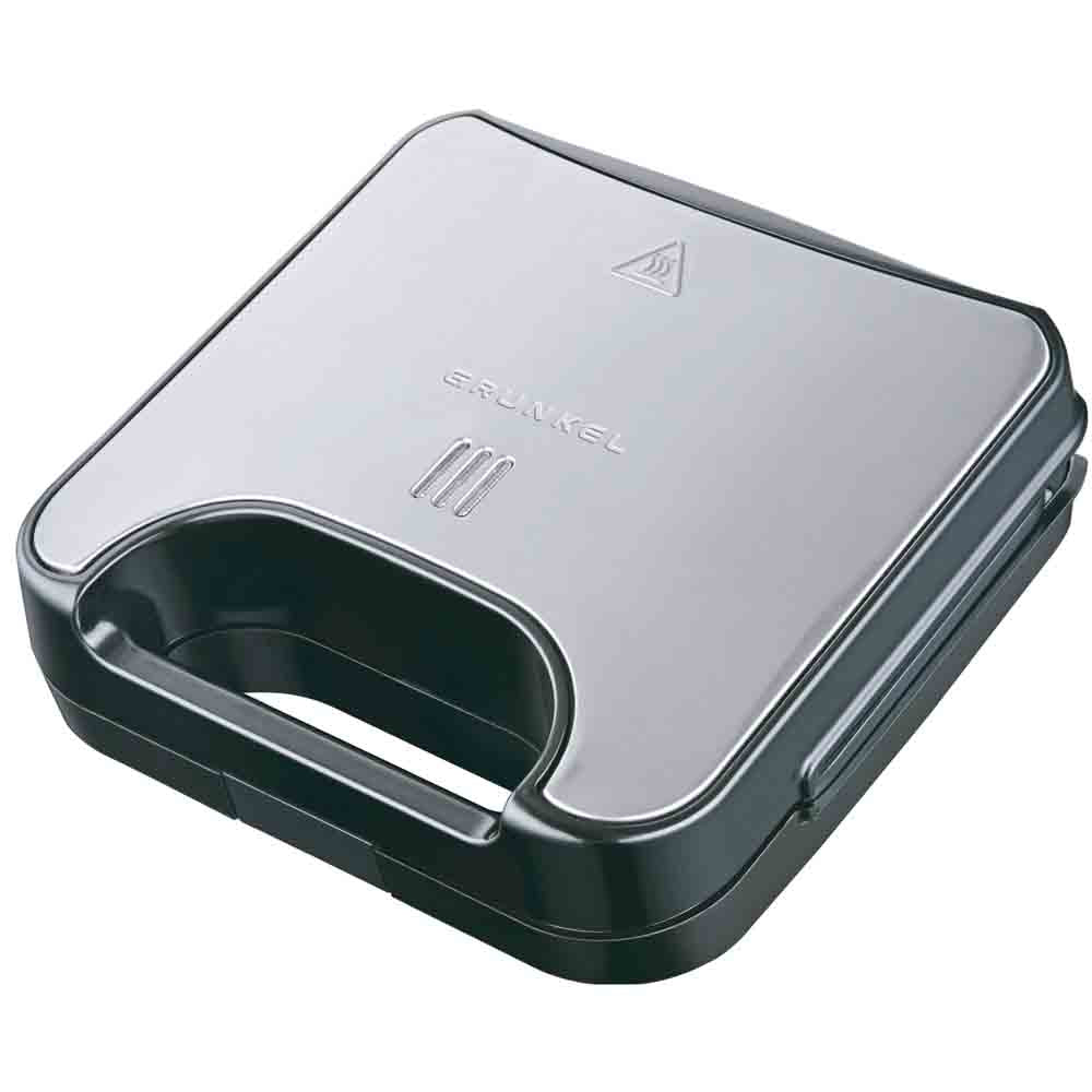 Sandwichera grill Grunkel SAN-GRILLNG