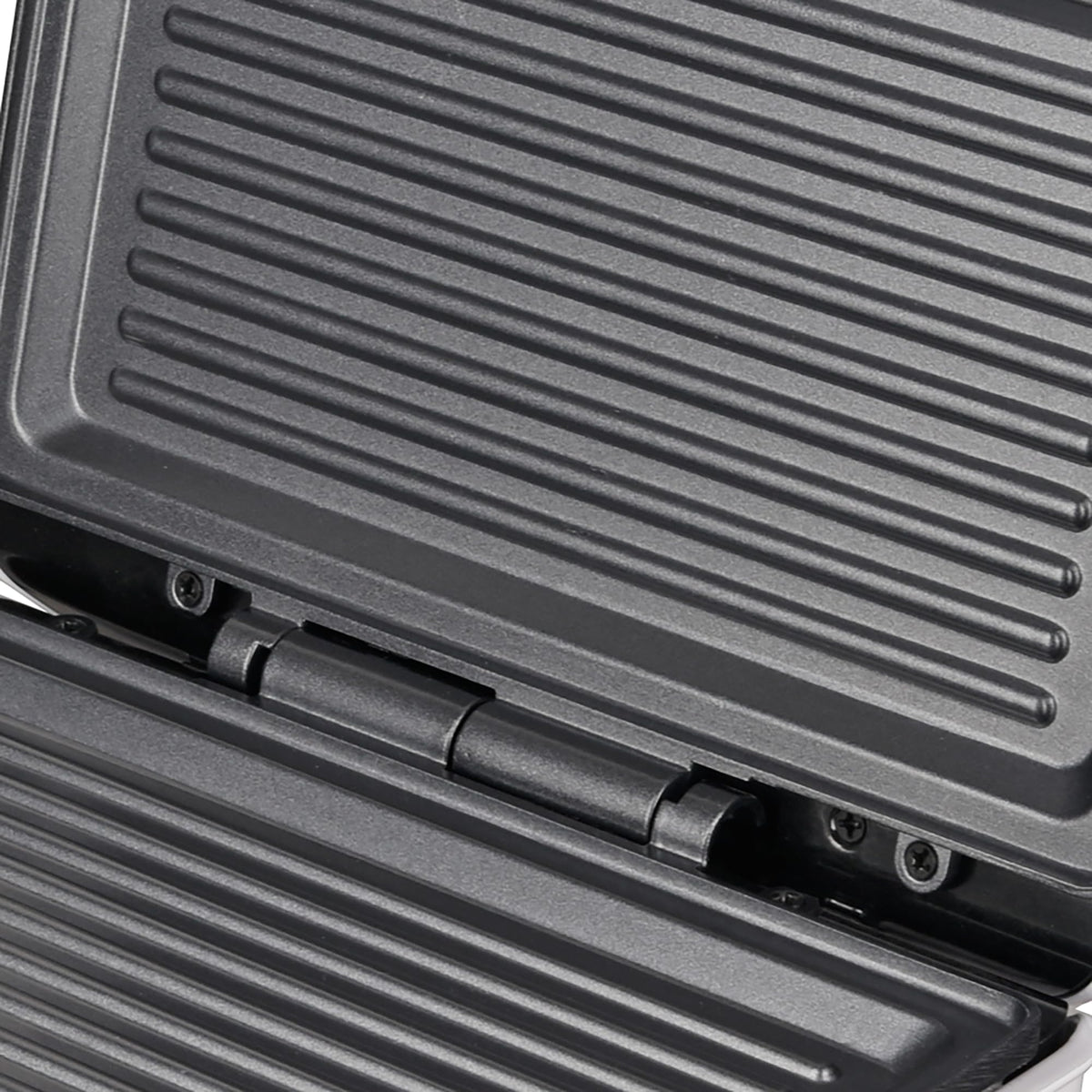 Sandwichera grill Grunkel SAN-GRILLNG