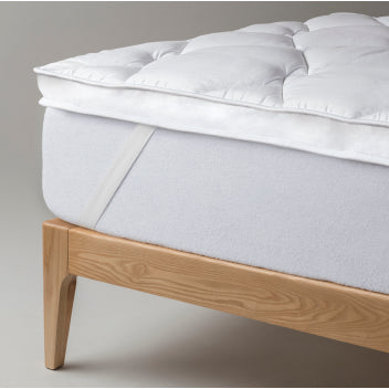 Topper Extra Confort 1000 g Velfont