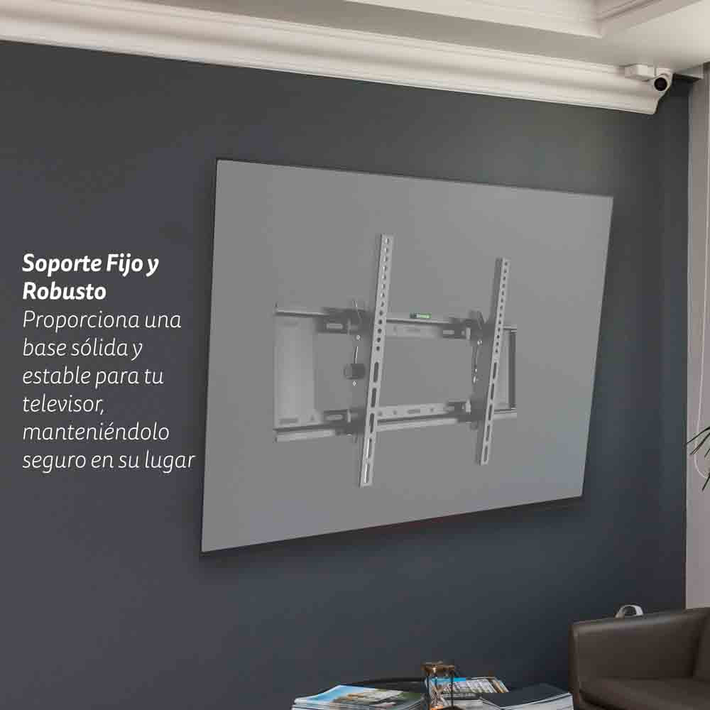 Soporte de TV inclinable Grunkel SP-61X41IN
