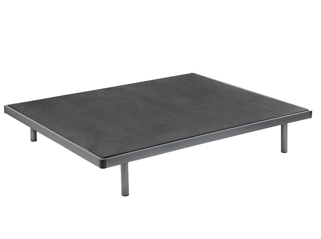 Base tapizada reforzada TAPIS200 Mascaró
