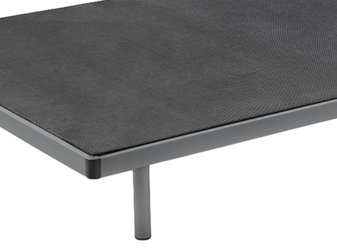 Base tapizada reforzada TAPIS200 Mascaró
