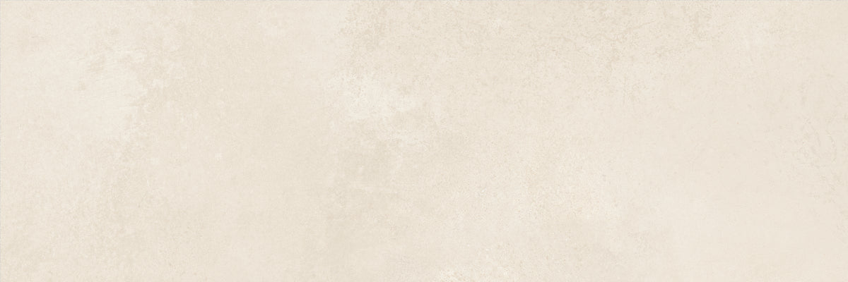 Revestimiento Unik 30x90 cm Ivory Liso - Baldocer