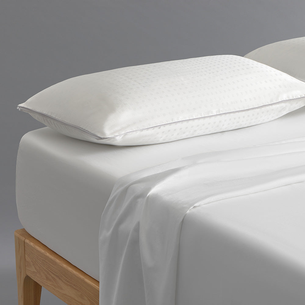 Almohada Duende Doble Funda Velfont