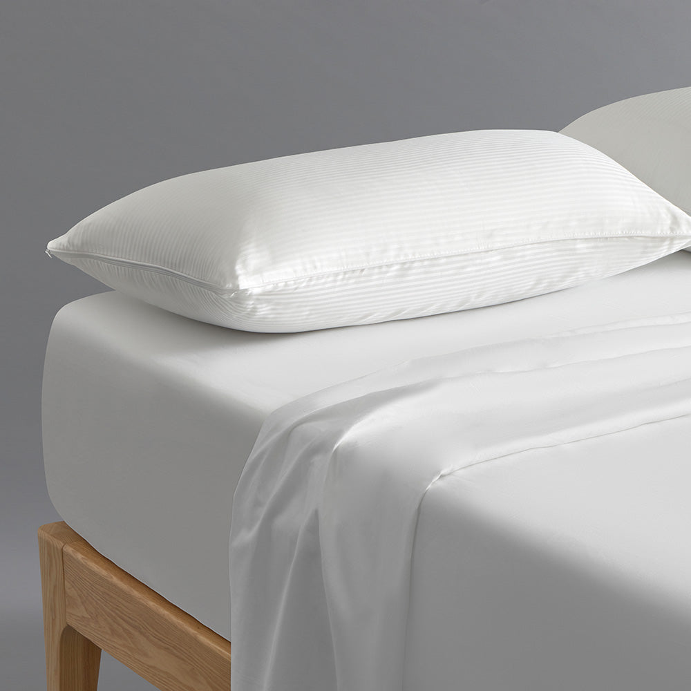 Almohada Teide Doble Funda Velfont