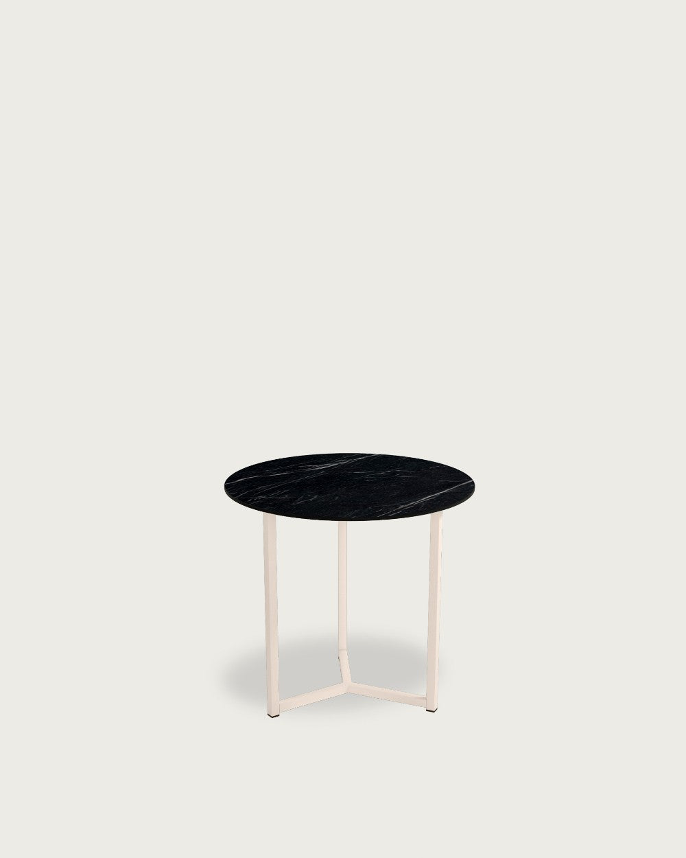 Marfil / Marquina