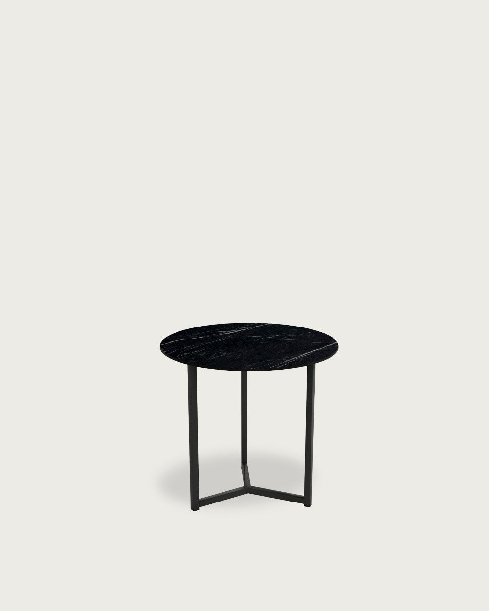 Negro / Marquina