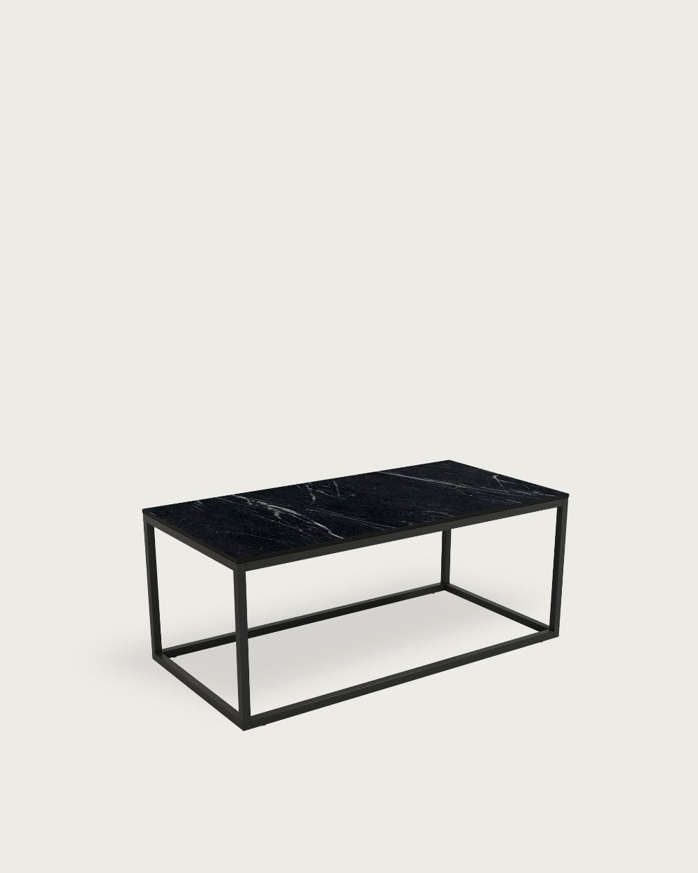 Negro / Marquina