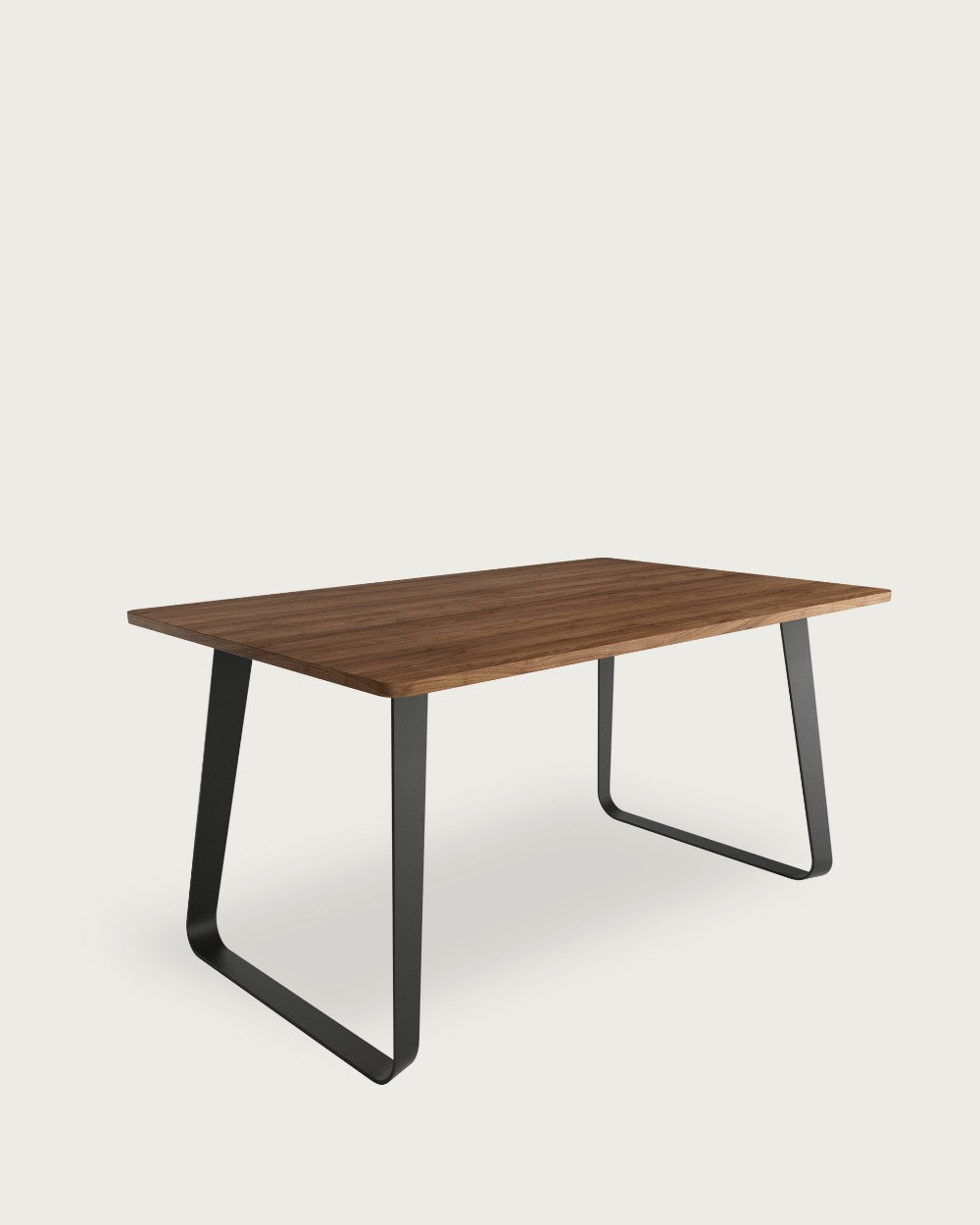 Negro / Java