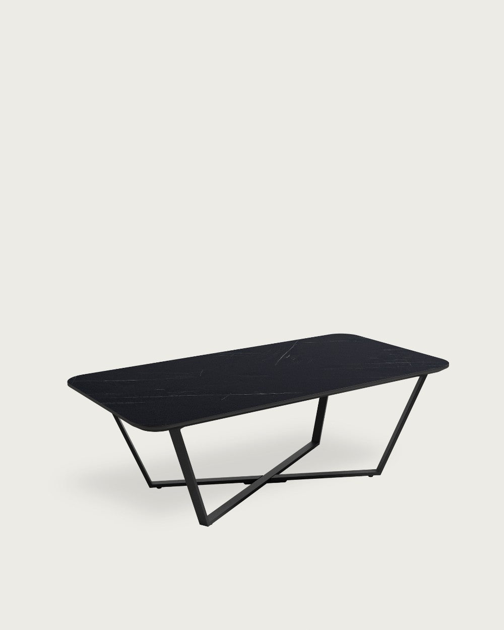Negro / Marquina