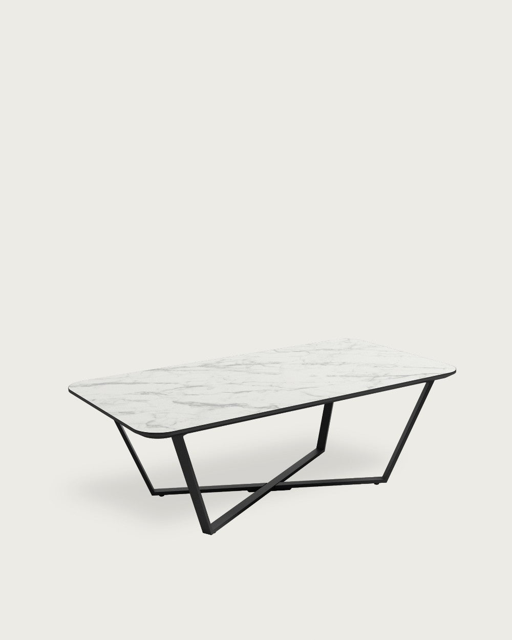 Negro / Carrara