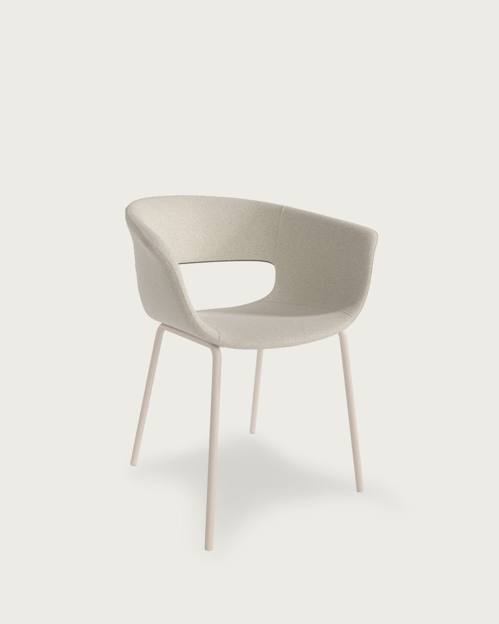 Perla