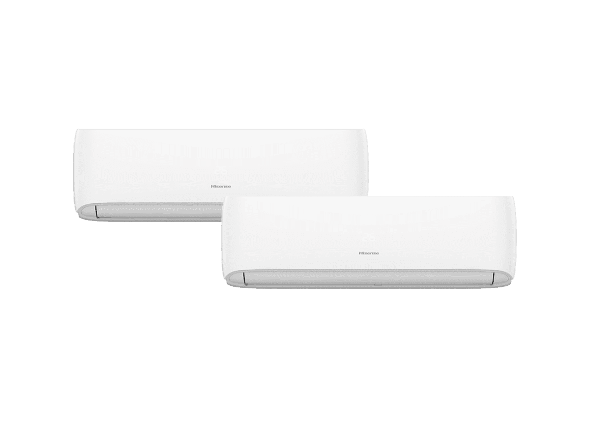 Hisense 2AMW42CF99 2×1 – imagen principal