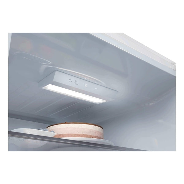 Haier HTR3618CNPW – detalle de producto