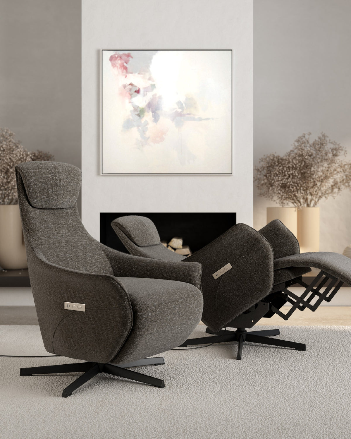 Ambiente