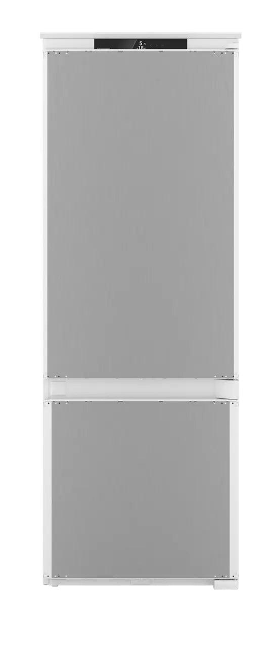 Frigorífico combi integrable Liebherr ICNSd 7603 Pure NoFrost - vista cerrada