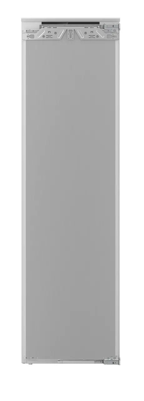 Frigorífico integrable Liebherr IRBci 5620 Plus BioFresh - vista cerrada