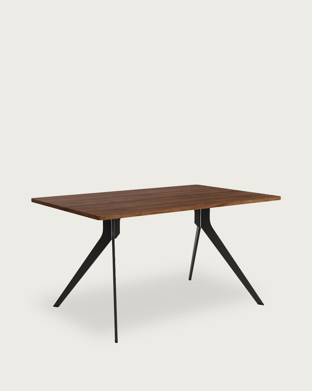 Negro / Java