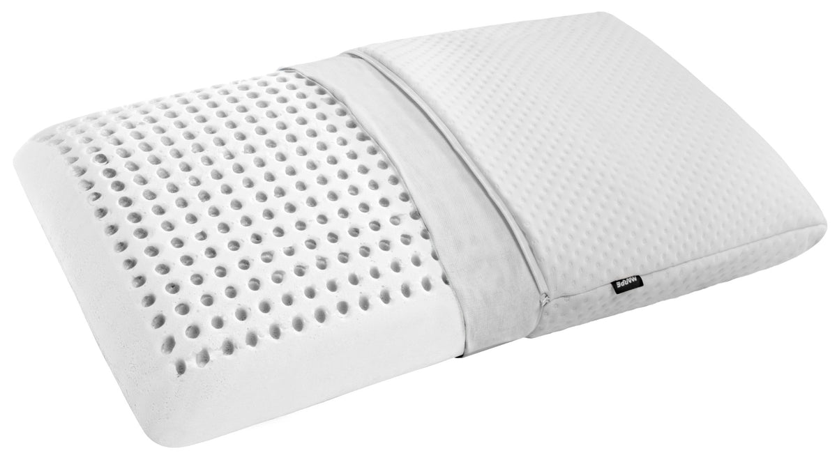 Almohada Viscoelástica Essential