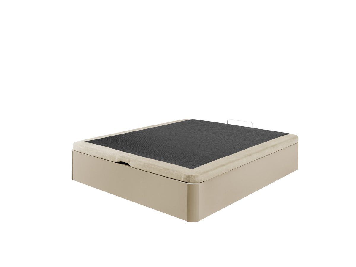 Canapé Abatible de Madera Kairo - imagen 3
