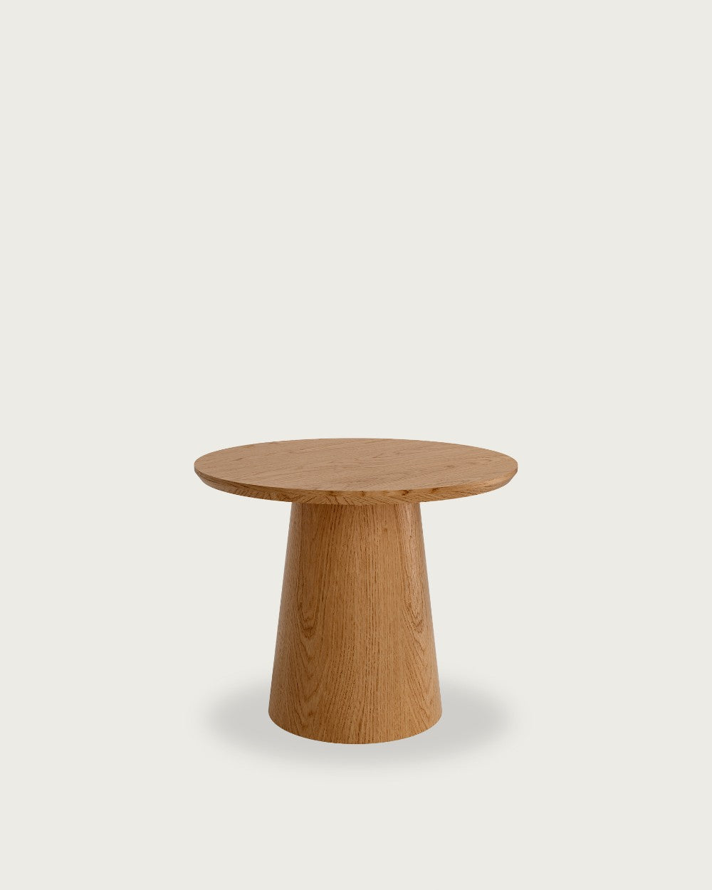 Roble