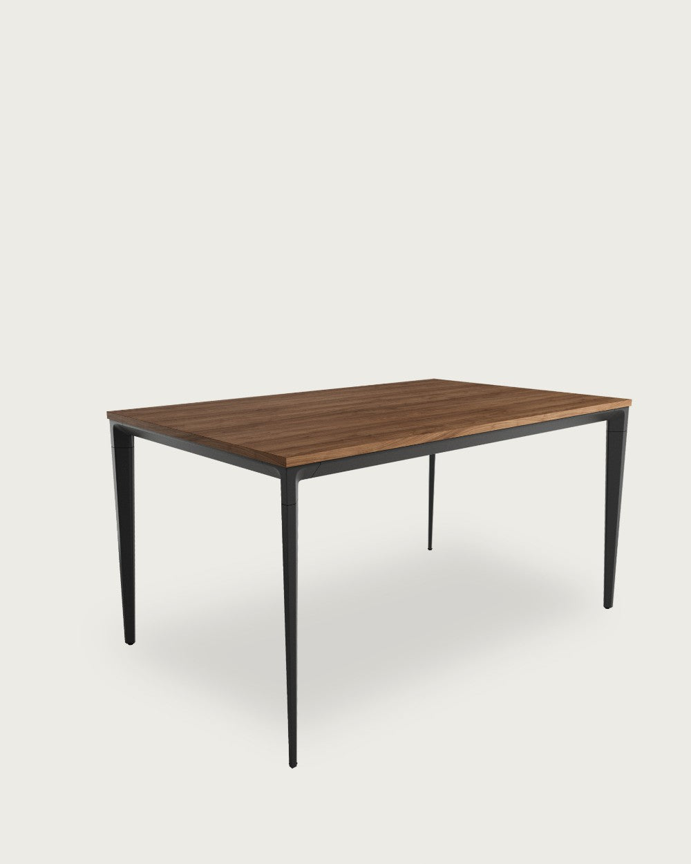 Negro / Java