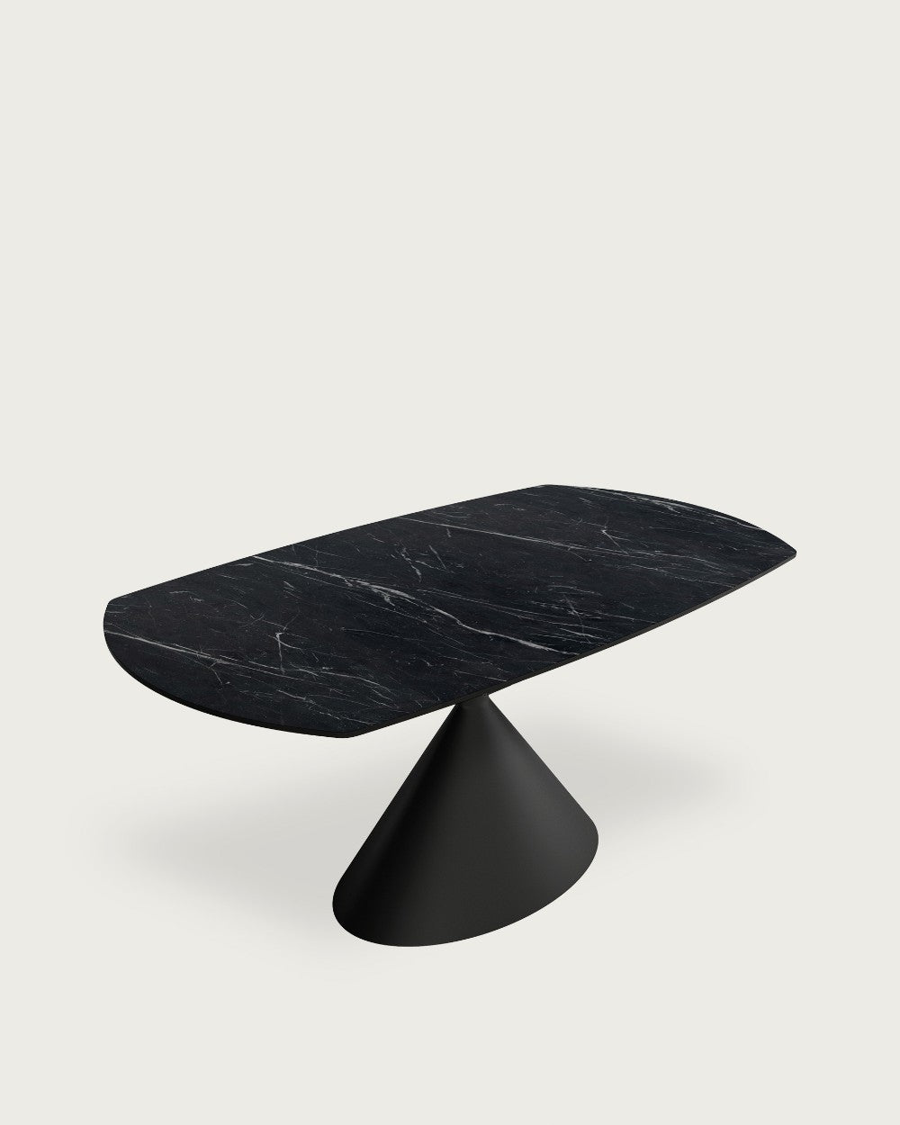 Negro / Marquina