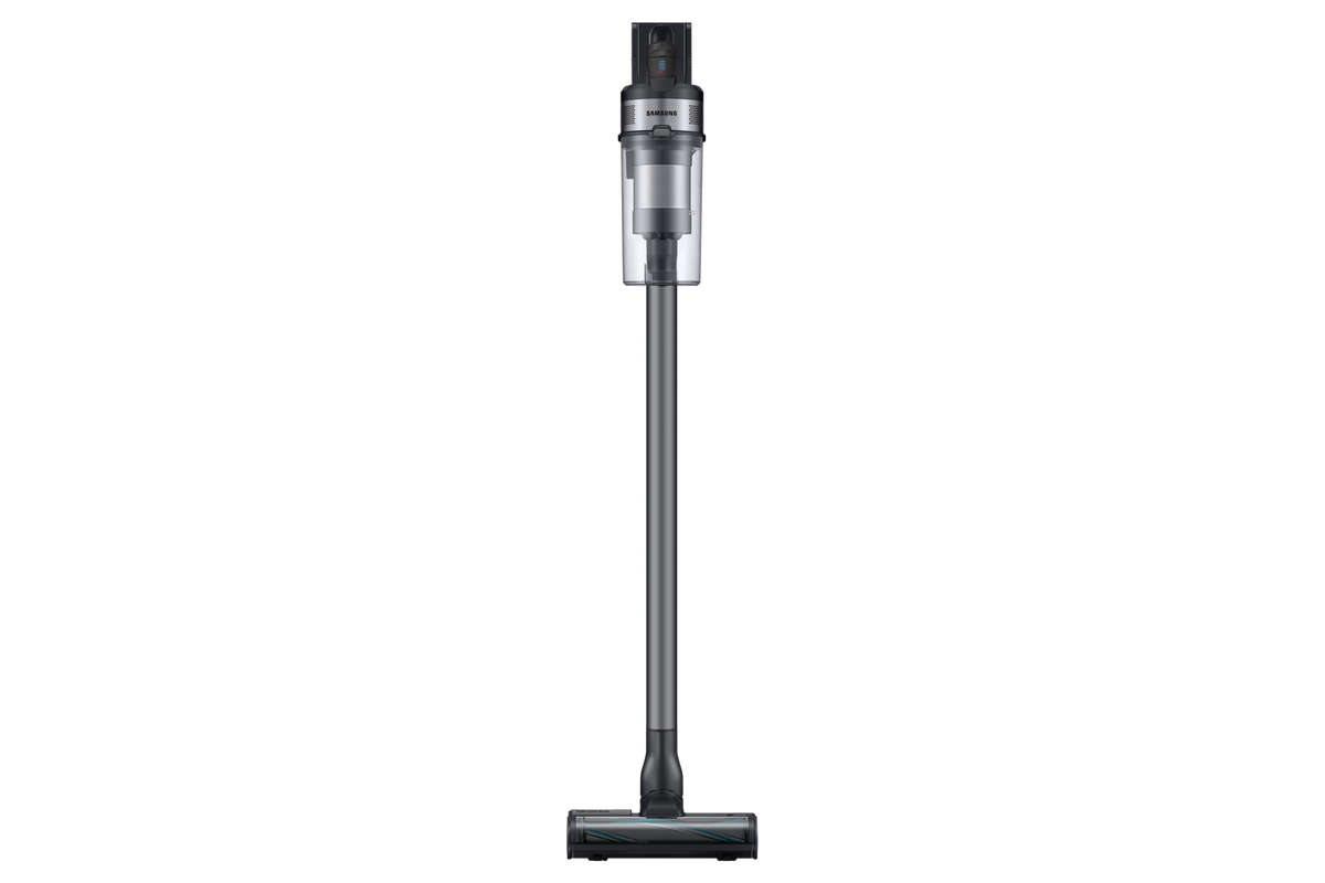 Samsung Jet 75E Pro VS20B75ADR5/WA – imagen principal