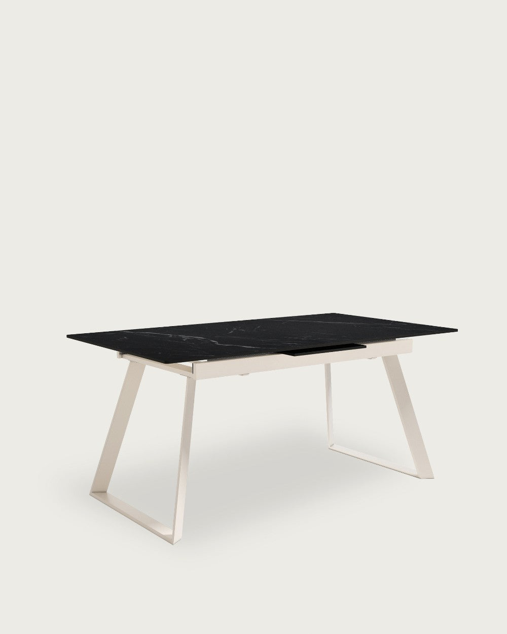 Marfil / Marquina