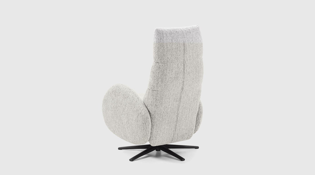 Sillón Amsterdam Chitra