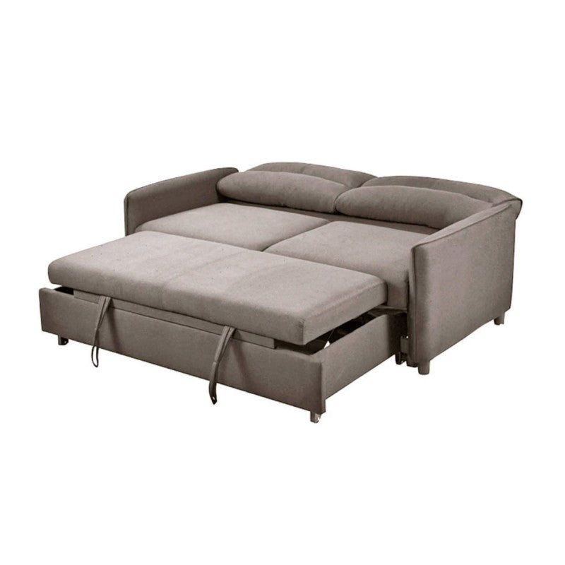 Sofá cama Orlando Chitra