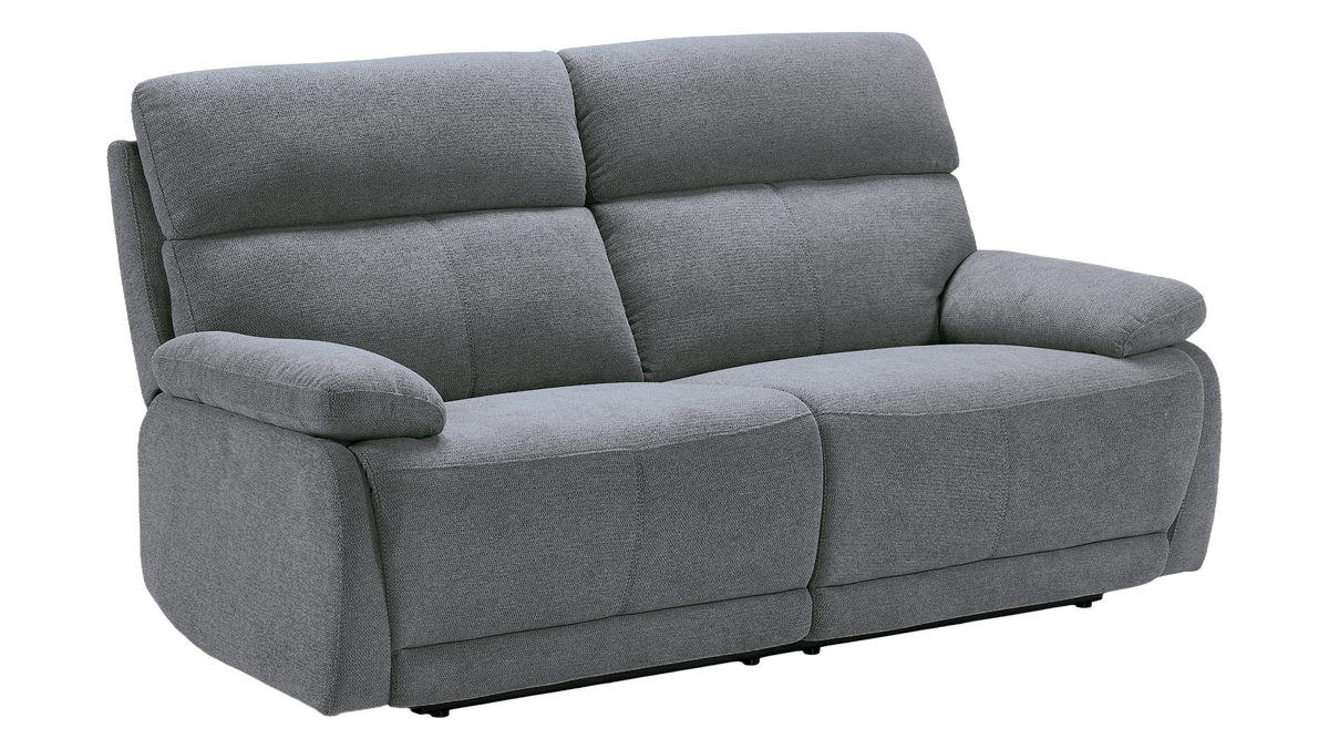 Sillón Burgos Chitra