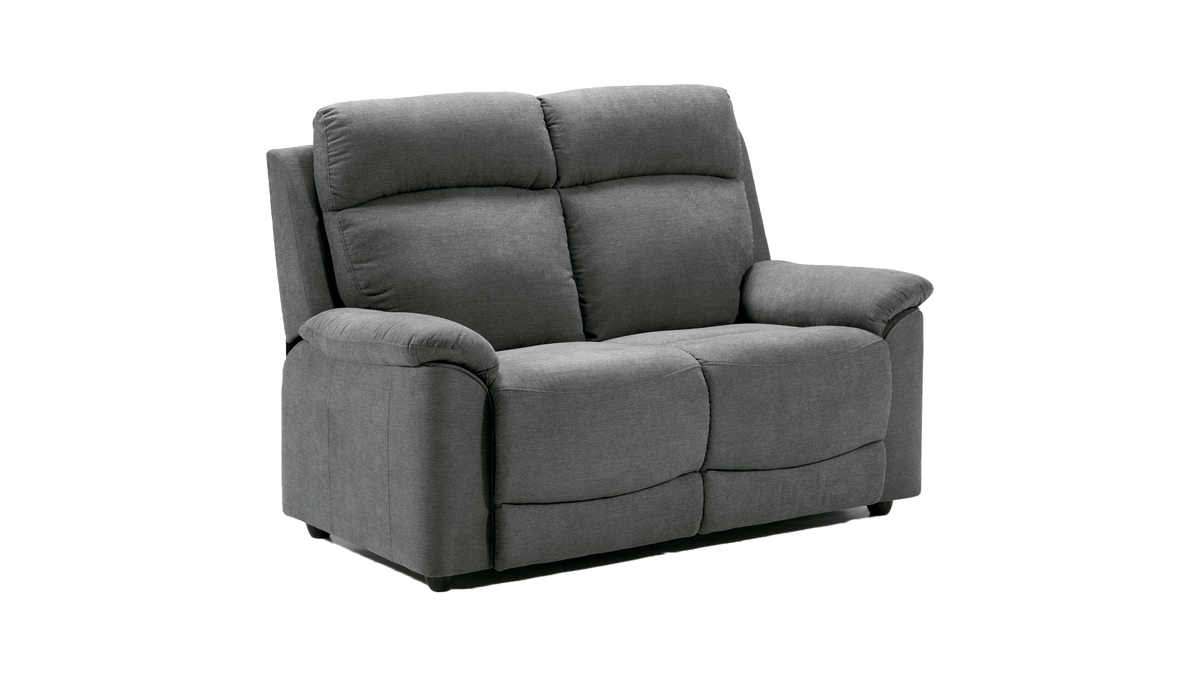 Sillón Cantabria relax manual
